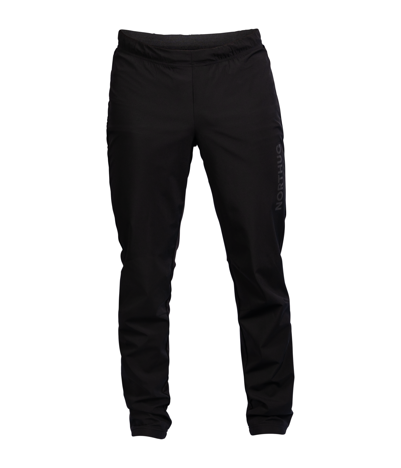 Northug  Ramsau tech pants Men