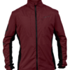 Northug  Zermatt tech jacket Men