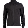 Northug  Zermatt tech jacket Men