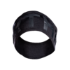 Northug Knarren tech outline headband