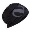 Northug  Snytind tech logo beanie