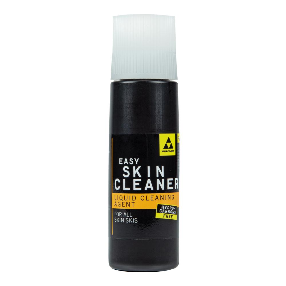 Fischer  EASY SKIN CLEANER