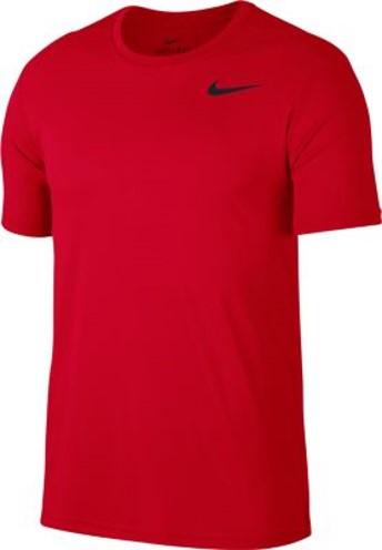 Nike  M NK DRY SUPERSET TOP SS
