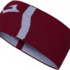 Norrøna  /29 mega logo Headband