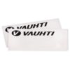 Vauthi Acryl Scraper