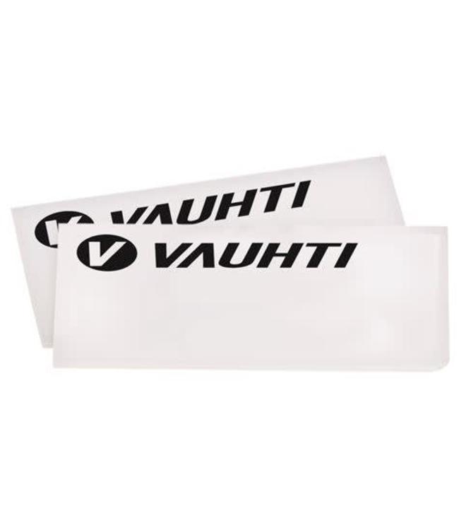 Vauthi Acryl Scraper