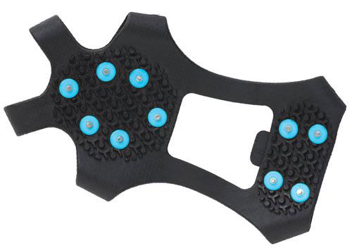 Nordic Grip  Walking v2