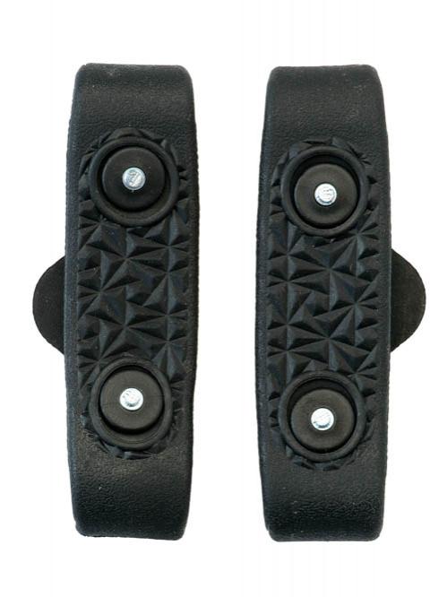 Nordic Grip  Mini v2