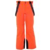 Five Seasons Paley Pant junior