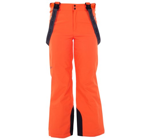 Five Seasons Paley Pant junior