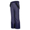 Five Seasons Paley Pant Junior