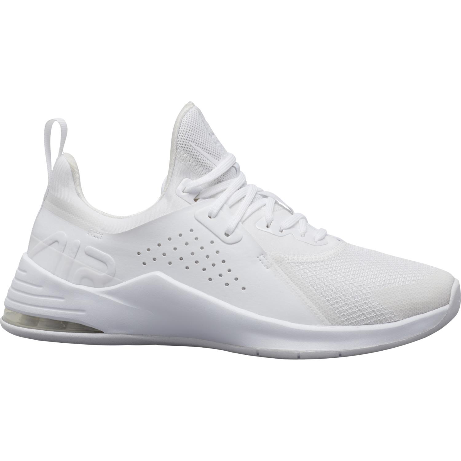 Nike  WMNS NIKE AIR MAX BELLA TR 3