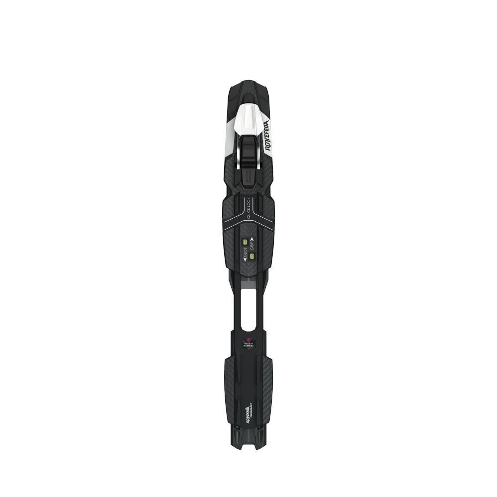Rottefella Quicklock Skate for IFP*
