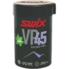 Swix VP40 Pro/Blue Fluor Free