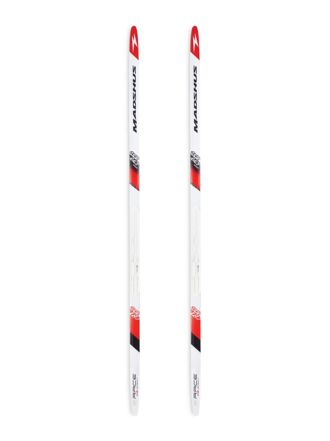 Madshus  Race Speed Skate m/binding