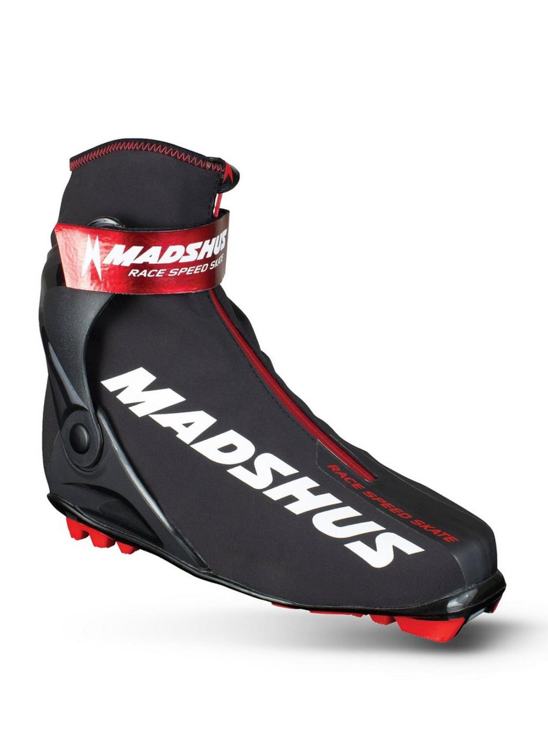 Madshus  Race Speed Skate