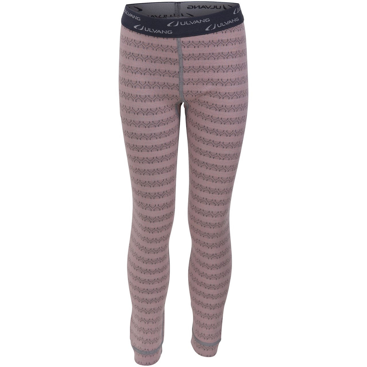 Ulvang  50fifty 3.0 Pants Junior