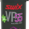 Swix  VP55 Pro, 45g