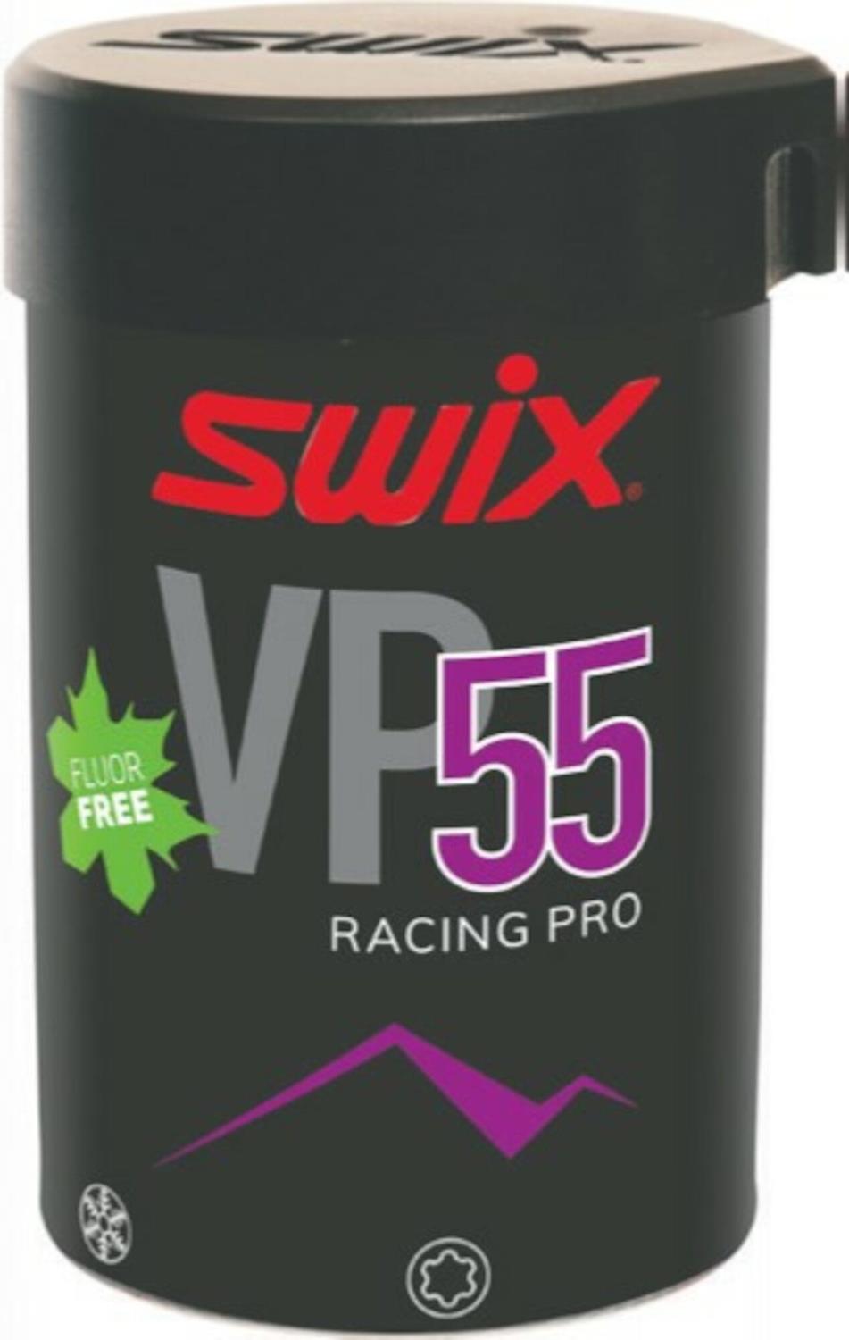 Swix VP55 Pro, 45g