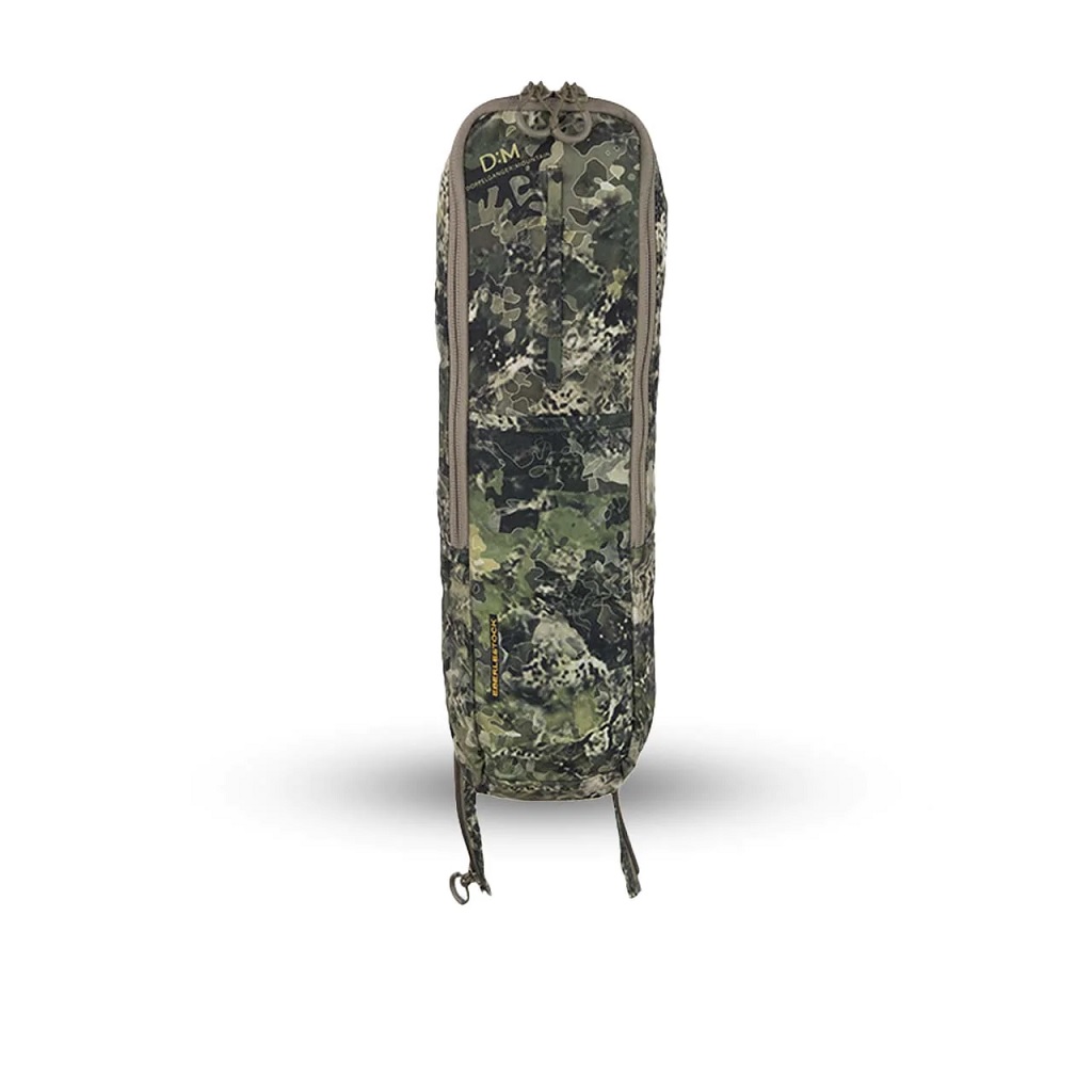 Eberlestock Sidelomme 6,5L Mountain