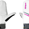 Lill-Sport Celcius Race Mitt W