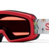 Smith  RASCAL junior