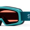 Smith  RASCAL junior