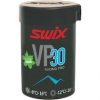 Swix VP30 Pro Light Blue Fluor Free, -16/-8