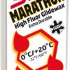 Swix  DHF104 Marathon white 0-+20C,180g