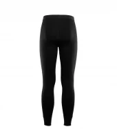 Aclima  DoubleWool Longs, Man