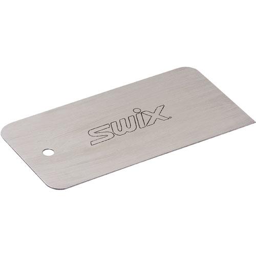 Swix  T80 Steel scraper