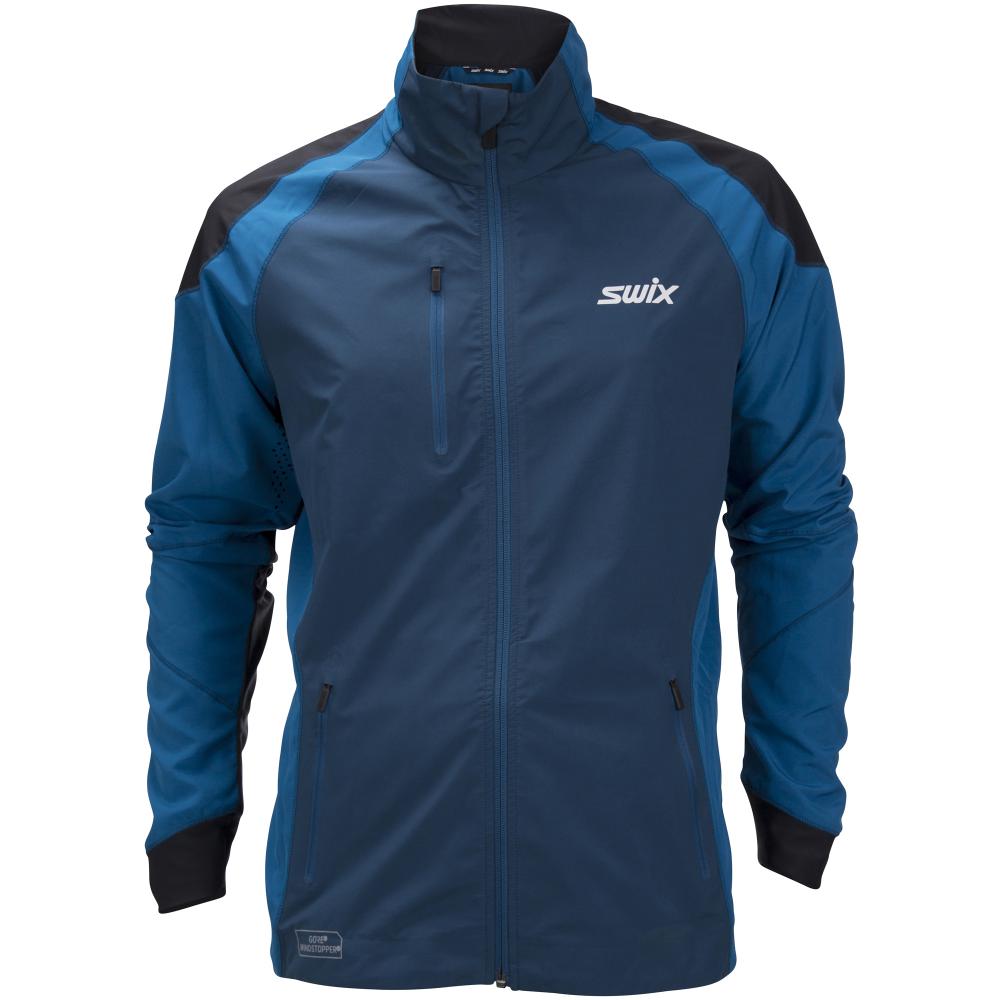 Swix  ProFit Revolution jkt. Mens