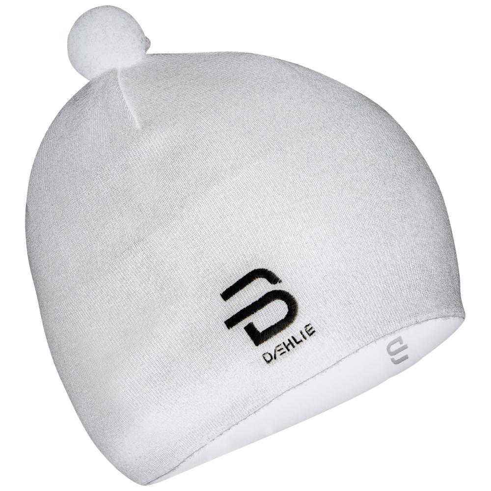 Dæhlie  Hat Classic
