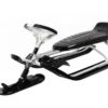 Stiga  SNOWRACER KING SIZE GT