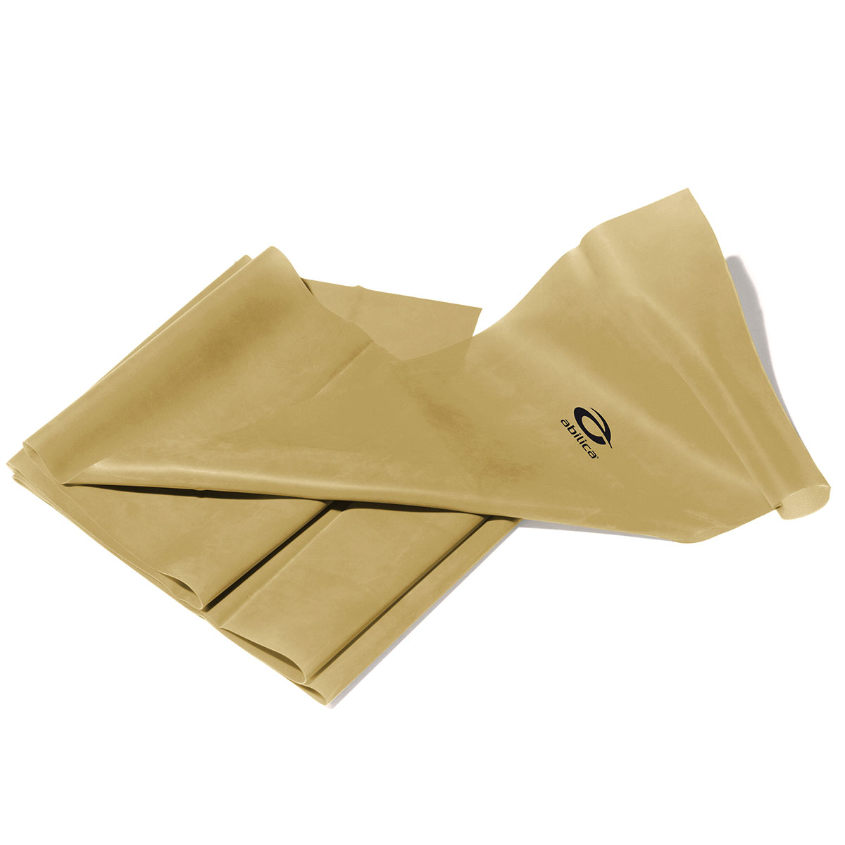 Abilica  FitnessBand ECO Medium - Beige