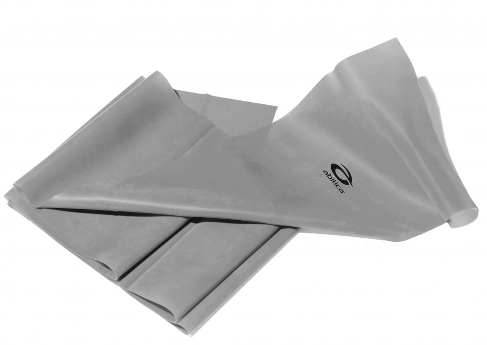 Abilica  FitnessBand ECO Hard - Grå