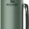 Stanley  Termos Classic Vacuum Bottle 1L