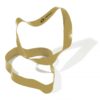 Abilica  RubberBands ECO Medium - Beige