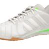 Adidas  Top Sala