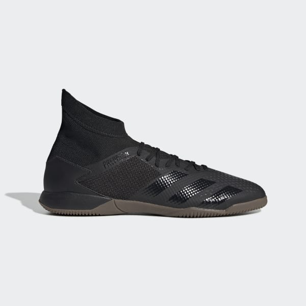 Adidas  PREDATOR 20.3 IN