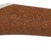 Swix  Handle C&G white/ureth cork, 16mm