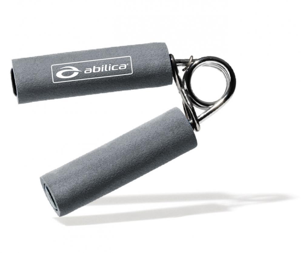 Abilica HandGrip