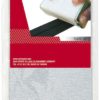 Swix T350 Sandpaper, 5 pcs #180