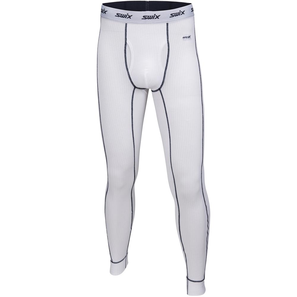 Swix  Racex Bodyw Pants M