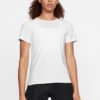 Röhnisch  Heritage Tee
