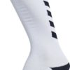 Hummel  Elite Indoor Sock High