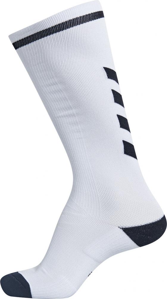 Hummel  Elite Indoor Sock High