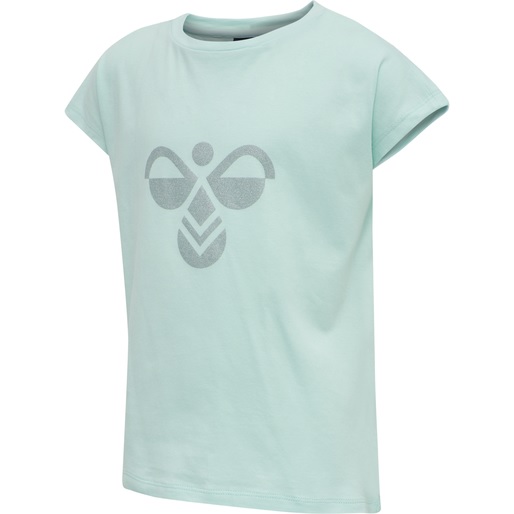 Hummel  Hmldiez T-Shirt S/S