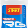 Start RG Race Liquid Glider Fluor Free Blue