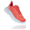 Hoka W Clifton Edge